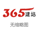 东说念主生的导师，经久的刘头儿！